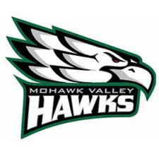 Mohawk Valley C.C.