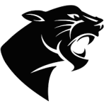 Passaic County C.C.