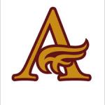 Mount Allison