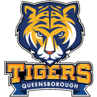 Queensborough C.C.