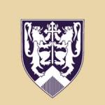 Carroll College