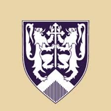 Carroll College