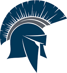Case Western Reserve