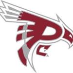 Pierce C.C.