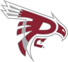 Pierce C.C.