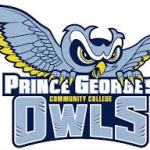 Prince George’s C.C.