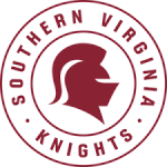 Southern Virginia
