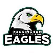 Rockingham