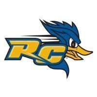 Rowan College-Gloucester County