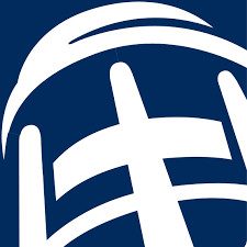Missouri Baptist