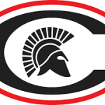Cayuga C.C.
