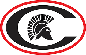 Cayuga C.C.