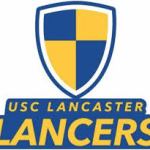 USC-Lancaster