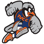 Treasure Valley C.C.