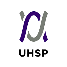 Health Sciences and Pharmacy