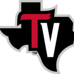 Trinity Valley C.C.