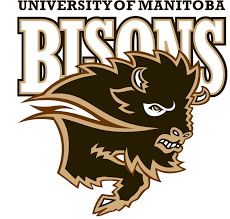 Manitoba