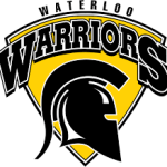 Waterloo