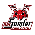 USC-Sumter