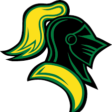 Vance-Granville C.C.