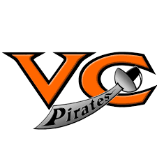 Ventura