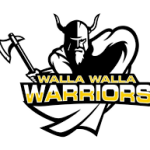 Walla Walla C.C.