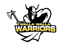 Walla Walla C.C.