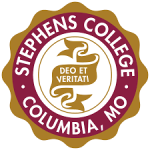 Stephens