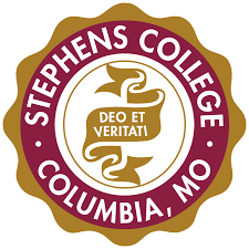 Stephens