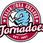 Talladega College