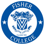 Fisher
