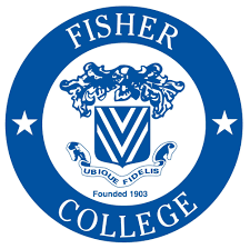 Fisher