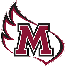 Meredith College