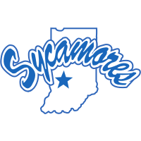 Indiana State
