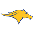 SUNY-Monroe C.C.