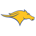 SUNY-Monroe C.C.