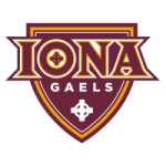 Iona