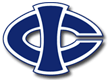 Iowa Central C.C.
