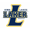 Iowa Lakes C.C.