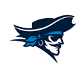 Iowa Western C.C.