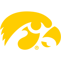 Iowa logo