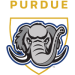 Purdue-Fort Wayne