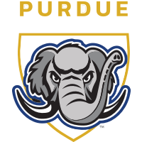 Purdue-Fort Wayne