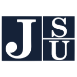 Jackson State