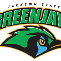 Jackson State C.C.