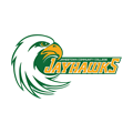 SUNY-Jamestown C.C.