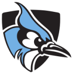 Johns Hopkins