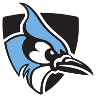 Johns Hopkins