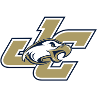 Juniata