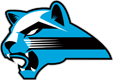 Kalamazoo Valley C.C.